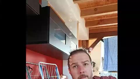 Snapshot of xtedx23 chatting on 15, 12, 2025 xtedx23 online show from 15, 12, 2025