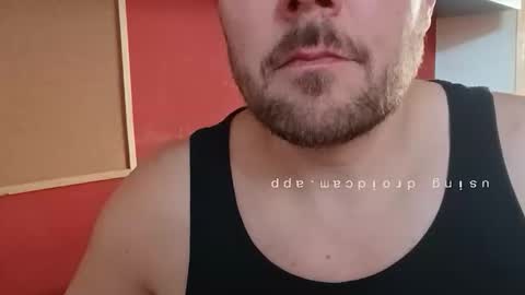 Snapshot of xtedx23 chatting on 16, 12, 2025 xtedx23 online show from 16, 12, 2025