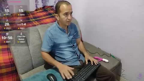 xthesexybossx online show from 16, 9, 2025