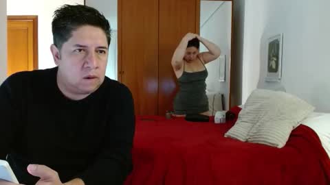 thiagoeva online show from 16, 3, 2026