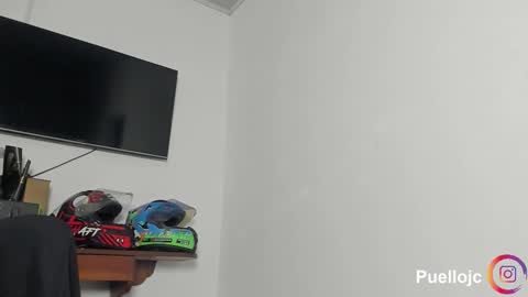 Stipp3r online show from 20, 2, 2026