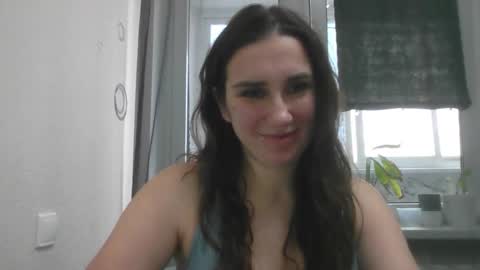 xtraem_crush online show from 9, 1, 2026