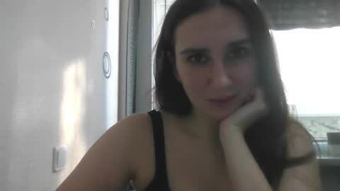 xtraem_crush online show from 14, 1, 2026
