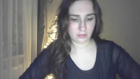 xtraem_crush online show from 15, 1, 2026
