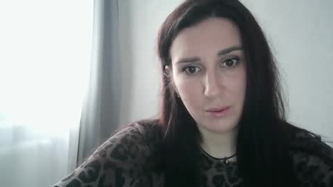 xtraem_crush online show from 16, 2, 2026