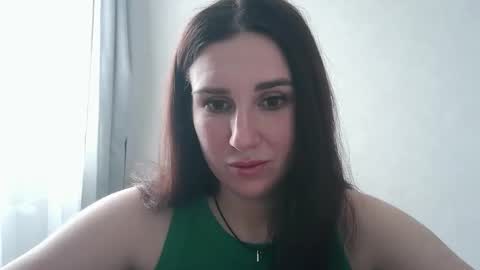 xtraem_crush online show from 22, 2, 2026