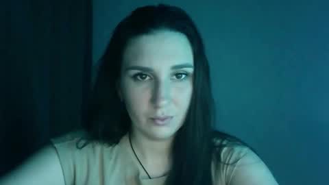 xtraem_crush online show from 28, 2, 2026