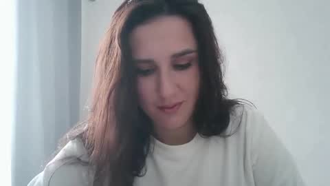 xtraem_crush online show from 5, 3, 2026