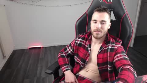 xtrakil online show from 8, 12, 2024