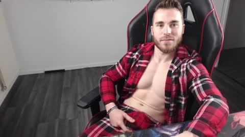 xtrakil online show from 21, 12, 2024