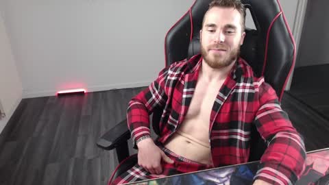 xtrakil online show from 28, 12, 2024