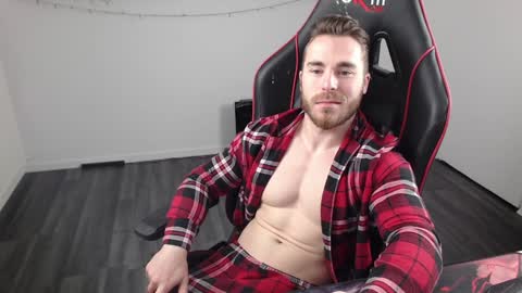 xtrakil online show from 25, 1, 2025