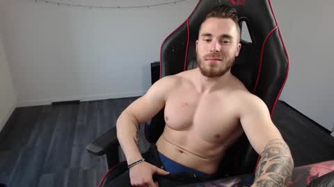 xtrakil online show from 1, 2, 2025