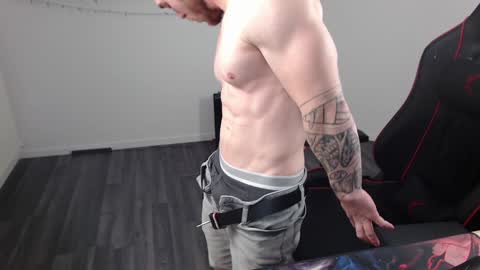 xtrakil online show from 8, 2, 2025