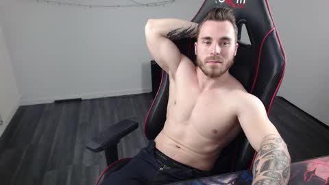 xtrakil online show from 13, 2, 2025