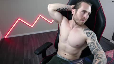 xtrakil online show from 24, 3, 2026