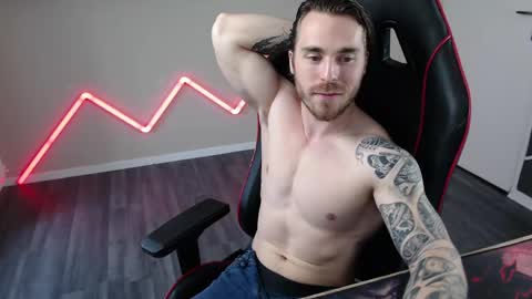 xtrakil online show from 3, 4, 2026