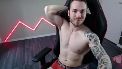 xtrakil online show from 5, 4, 2026