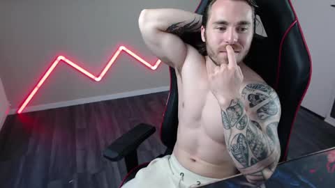 Snapshot of xtrakil chatting on 1, 5, 2026 xtrakil online show from 1, 5, 2026
