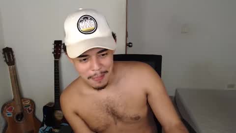 Snapshot of xtranherr chatting on 22, 10, 2025 xtranherr online show from 22, 10, 2025