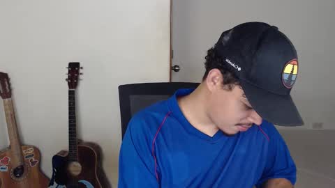 Snapshot of xtranherr chatting on 23, 10, 2025 xtranherr online show from 23, 10, 2025