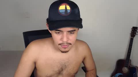 Snapshot of xtranherr chatting on 30, 10, 2025 xtranherr online show from 30, 10, 2025