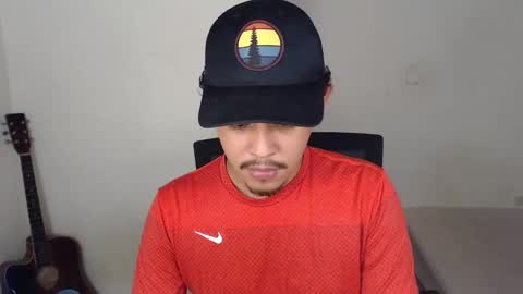 Snapshot of xtranherr chatting on 31, 10, 2025 xtranherr online show from 31, 10, 2025