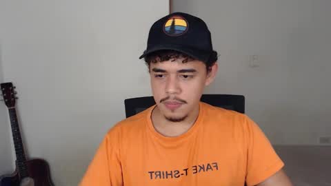 Snapshot of xtranherr chatting on 18, 11, 2025 xtranherr online show from 18, 11, 2025