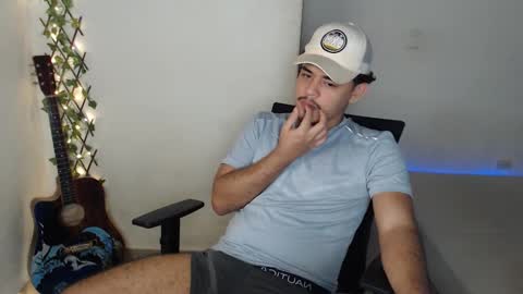 Snapshot of xtranherr chatting on 16, 12, 2025 xtranherr online show from 16, 12, 2025