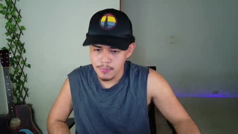 xtranherr online show from 1, 3, 2026