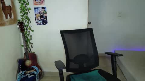 xtranherr online show from 27, 3, 2026