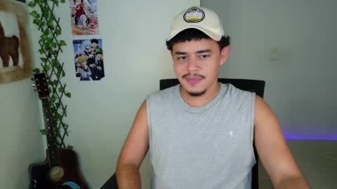 xtranherr online show from 30, 3, 2026