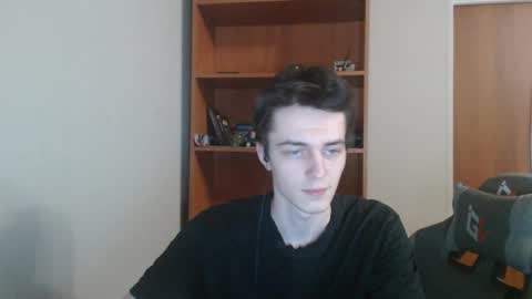 Snapshot of xtraqqq chatting on 25, 10, 2025 traqqq online show from 25, 10, 2025