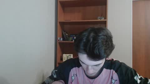 Snapshot of xtraqqq chatting on 31, 10, 2025 traqqq online show from 31, 10, 2025