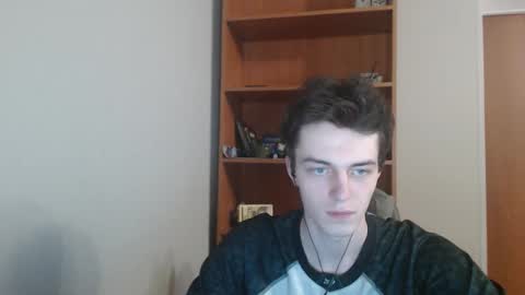 Snapshot of xtraqqq chatting on 1, 11, 2025 traqqq online show from 1, 11, 2025