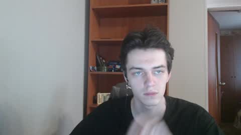 Snapshot of xtraqqq chatting on 5, 11, 2025 traqqq online show from 5, 11, 2025