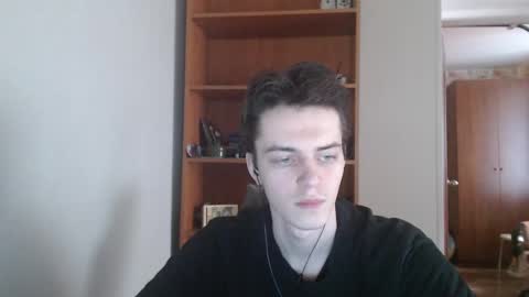 Snapshot of xtraqqq chatting on 6, 11, 2025 traqqq online show from 6, 11, 2025