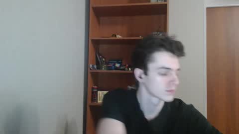 Snapshot of xtraqqq chatting on 10, 11, 2025 traqqq online show from 10, 11, 2025