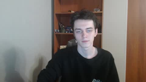 Snapshot of xtraqqq chatting on 14, 11, 2025 traqqq online show from 14, 11, 2025