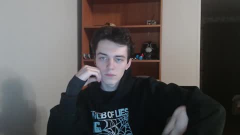 Snapshot of xtraqqq chatting on 15, 11, 2025 traqqq online show from 15, 11, 2025