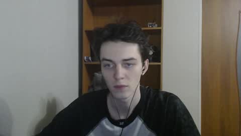 Snapshot of xtraqqq chatting on 16, 11, 2025 traqqq online show from 16, 11, 2025