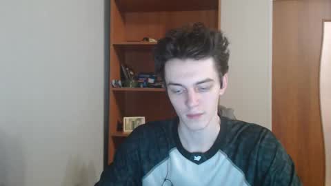 Snapshot of xtraqqq chatting on 18, 11, 2025 traqqq online show from 18, 11, 2025