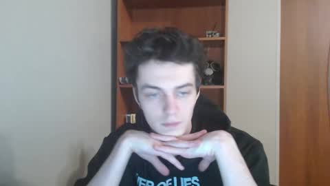 Snapshot of xtraqqq chatting on 20, 11, 2025 traqqq online show from 20, 11, 2025