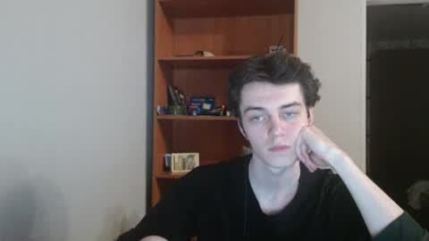 Snapshot of xtraqqq chatting on 21, 11, 2025 traqqq online show from 21, 11, 2025