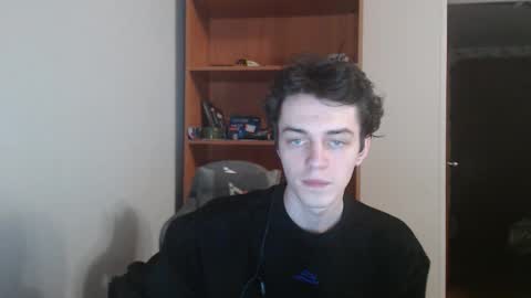 Snapshot of xtraqqq chatting on 23, 11, 2025 traqqq online show from 23, 11, 2025