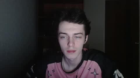 Snapshot of xtraqqq chatting on 27, 11, 2025 traqqq online show from 27, 11, 2025