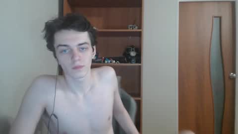 Snapshot of xtraqqq chatting on 27, 11, 2025 traqqq online show from 27, 11, 2025