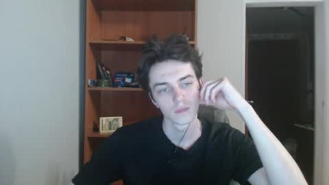 Snapshot of xtraqqq chatting on 29, 11, 2025 traqqq online show from 29, 11, 2025