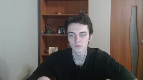 Snapshot of xtraqqq chatting on 3, 12, 2025 traqqq online show from 3, 12, 2025