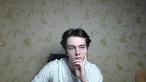 Snapshot of xtraqqq chatting on 18, 12, 2025 traqqq online show from 18, 12, 2025